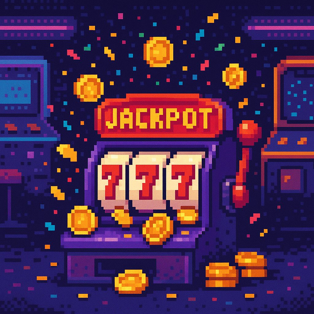 bj77