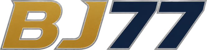 bj77